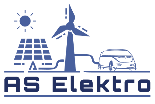 AS Elektro